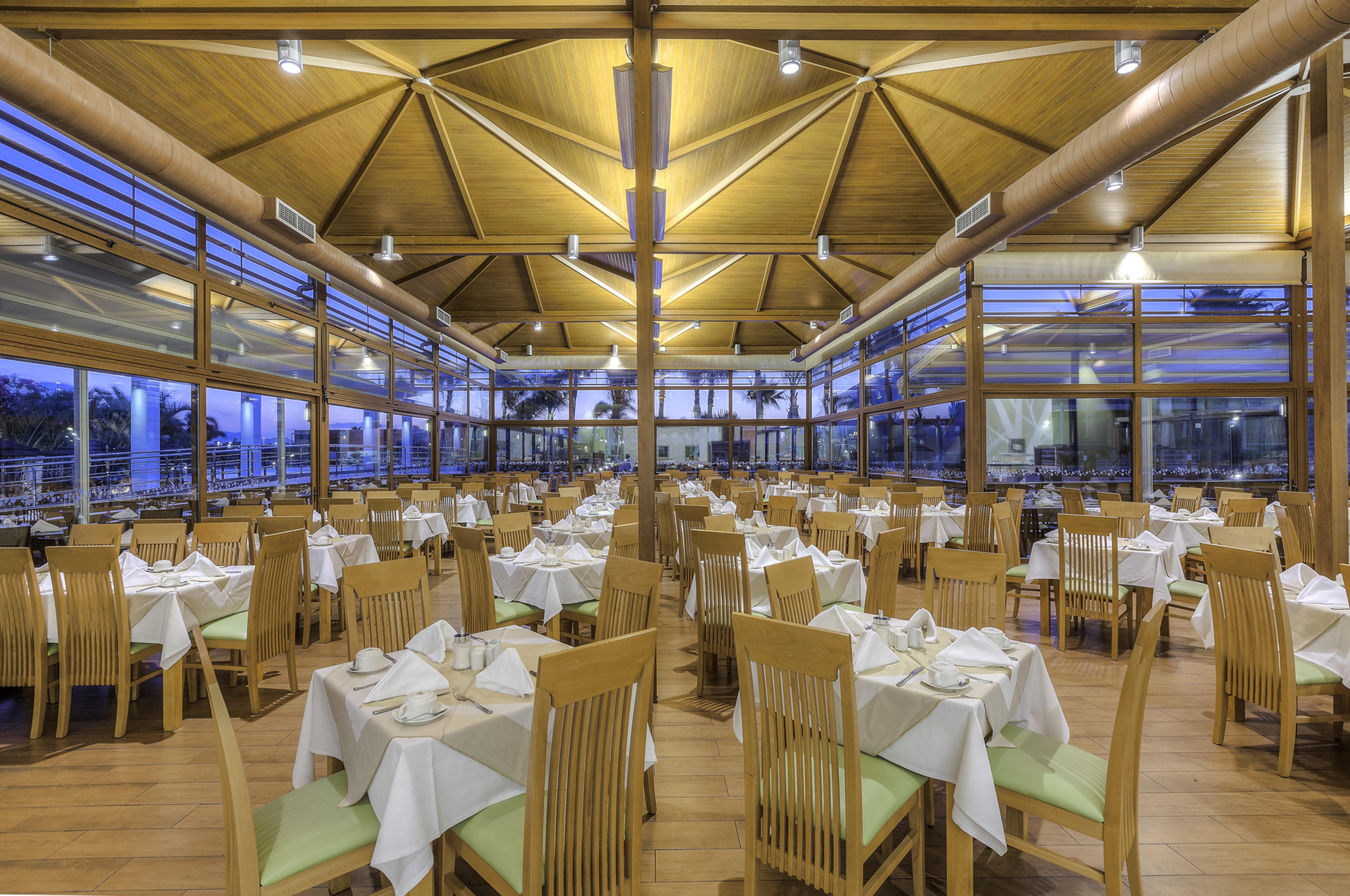 לאמפי Blue Lagoon Resort מראה חיצוני תמונה